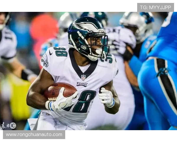 2025 FPC 首轮:奥塔哥 1 分险胜北港,达阵绝杀点燃赛季战火 2025 FPC 首轮:奥塔哥 1 分险胜北港,达阵绝杀点燃赛季战火