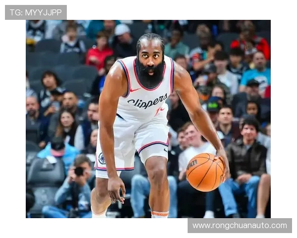 37 分钟 35 分！小卡季前赛火力全开