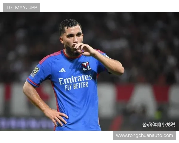 三新星加盟曼城！财政指控迎重大突破，蓝月开启复兴新纪元(2)