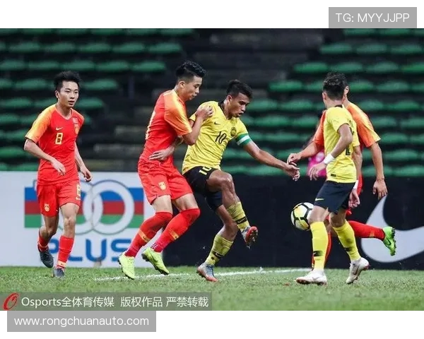 亚锦赛逆转！朝鲜男团 2-1 哈萨克，全正范 3-0 横扫定局