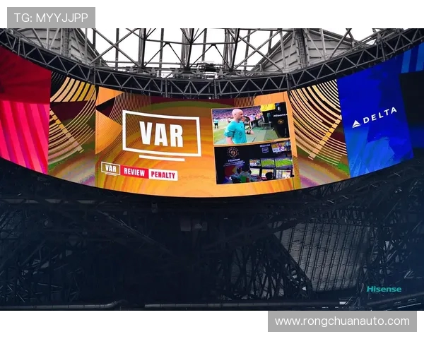 容声世俱杯亮剑：果蔬养鲜再突破 7 天！(2)