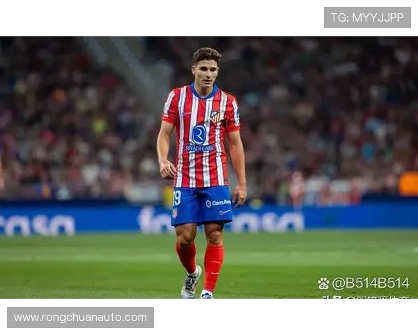 曼联 15 岁新星庆皇马德比胜:转发姆巴佩名场面藏野心 曼联 15 岁新星庆皇马德比胜:转发姆巴佩名场面藏野心