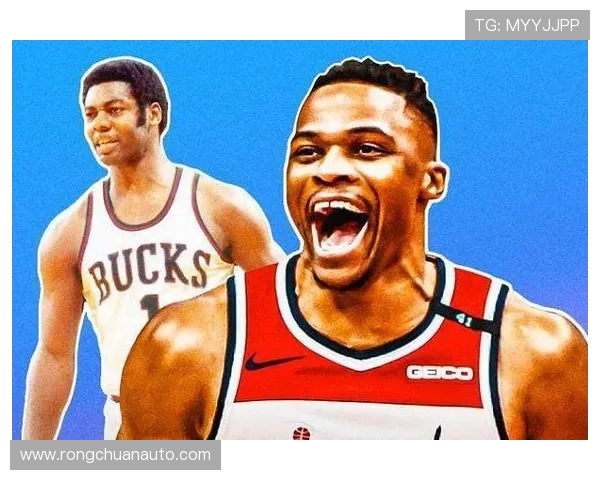 江苏超会玩双播燃爆！常州队 “保卫笔画” 热血破圈(1)