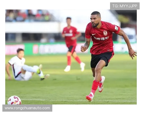 海米提 8 次解围难阻亚泰客场告负 赛后表态盼终场佳音(3)