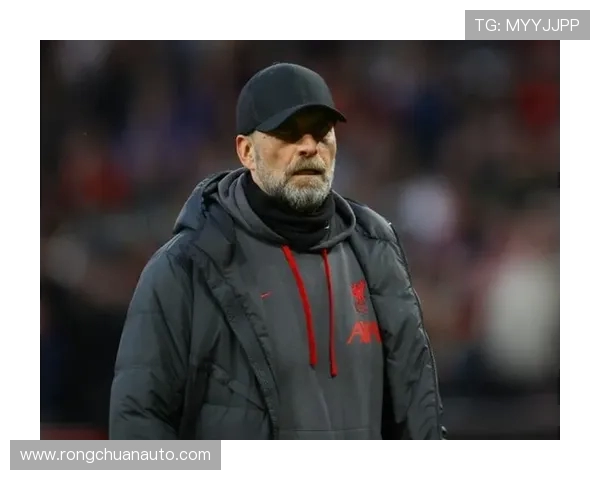 红牛主管克洛普力促莱比锡签埃利奥特 欧青赛 MVP 候选或成德甲新势力(1)