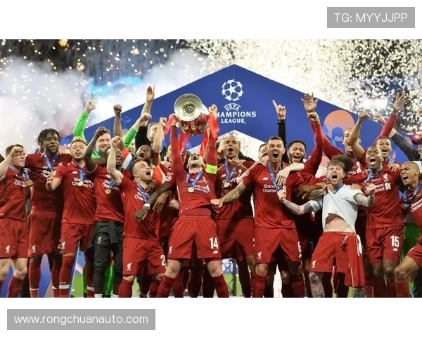 莱比锡 4700 万欧接近敲定利物浦中场埃利奥特,克洛普助力红牛系转会 莱比锡 4700 万欧接近敲定利物浦中场埃利奥特,克洛普助力红牛系转会