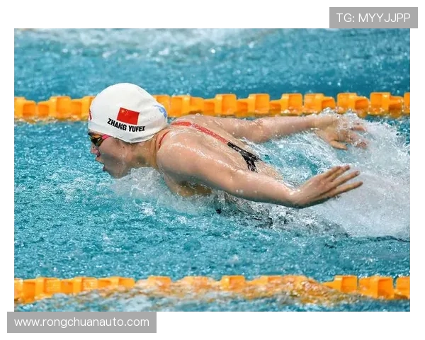 赛事扎堆登场！全民运动热潮燃遍神州