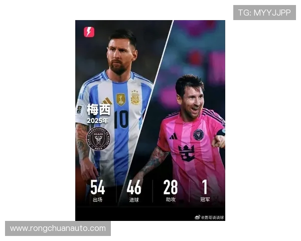 马塞洛快问快答：最难缠对手竟是梅西，难忘 2016 欧冠决赛经典时刻