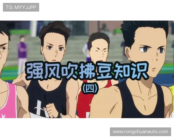 鐖嗙瑧锛佹浖鍩庢柊鎻磋阿灏斿熀鐚敱娉曡璇村敱锛屽搱鍏板痉棰嗚浼楀皢鍥磋鏇磋。瀹ゅ彉娆箰娴锋磱