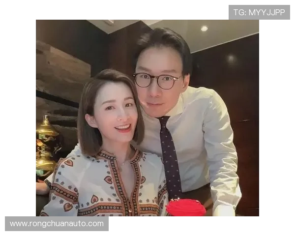 娲涢噷 24 娆″闃靛垏灏旇タ鍒涚邯褰曪紒鐑埡浼犲闂ㄧ鐨勮摑妗ユⅵ榄囦笌浼︽暒寰锋瘮璁板繂 娲涢噷 24 娆″闃靛垏灏旇タ鍒涚邯褰曪紒鐑埡浼犲闂ㄧ鐨勮摑妗ユⅵ榄囦笌浼︽暒寰锋瘮璁板繂