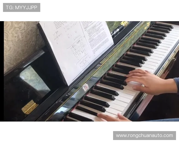 璐濊拏鏂笌鏇艰仈娲借皥瀹変笢灏艰浆浼氾紝鎻愬嚭鍏辨湁鎵€鏈夋潈鏂规鎴栨垚闅滅