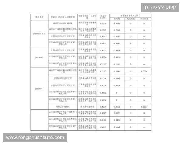 鏉板▉ 40 鍒嗗垱鎬诲喅璧涚邯褰曪紒浜氬巻灞卞ぇ锛氫粬姘镐笉婊¤冻 鏉板▉ 40 鍒嗗垱鎬诲喅璧涚邯褰曪紒浜氬巻灞卞ぇ锛氫粬姘镐笉婊¤冻