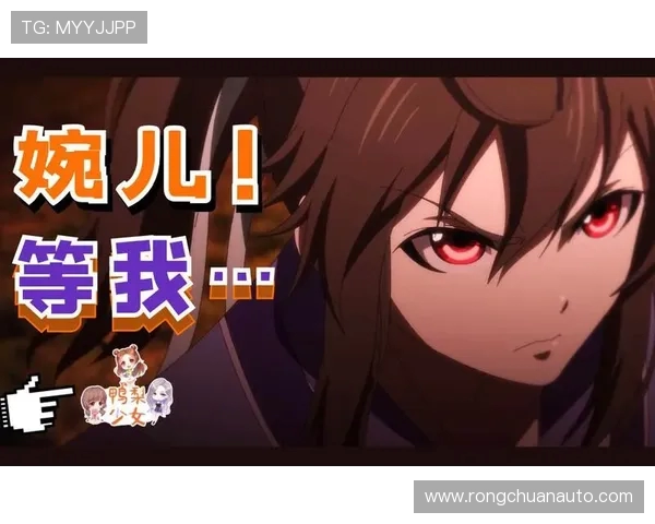 鍥界背 0-2 寮楅瞾绫冲濉炴姝ヤ笘淇辨澂 鏀婚槻澶辫 鏆撮湶闃靛鑷村懡鐭澘 鍥界背 0-2 寮楅瞾绫冲濉炴姝ヤ笘淇辨澂 鏀婚槻澶辫 鏆撮湶闃靛鑷村懡鐭澘