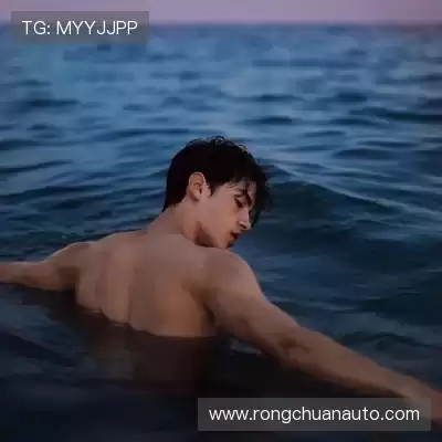 潘慧娥